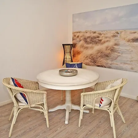 Apartament Ferienwohnung Renoviert Zur Sonnen