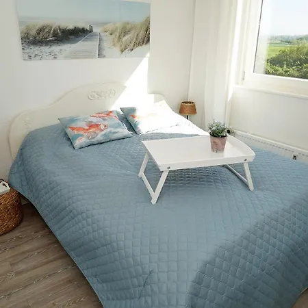 Ferienwohnung Renoviert Zur Sonnen